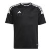 Dětský dres adidas Campeon 23 (Velikost 116)