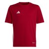 Dětský dres adidas Tabela 23 (Velikost 116)
