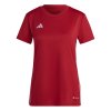 Dámský dres adidas Tabela 23 (Velikost 2XS)