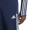 Tréninkové kalhoty adidas Tiro 23 League (Velikost XS)