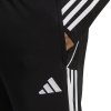 Tréninkové kalhoty adidas Tiro 23 League (Velikost XS)