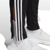 Tréninkové kalhoty adidas Tiro 23 League (Velikost XS)