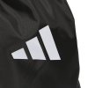 Vak na kopačky Čechie Čejetice adidas Tiro (Velikost NS)