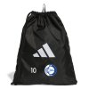 Vak na kopačky Čechie Čejetice adidas Tiro (Velikost NS)