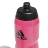 Lahve adidas Performance 0.75 L (Velikost NS)