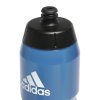 Lahve adidas Performance 0.75 L (Velikost NS)