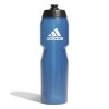 Lahve adidas Performance 0.75 L (Velikost NS)