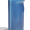 Lahve adidas Performance 0.5 L (Velikost NS)