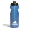 Lahve adidas Performance 0.5 L (Velikost NS)