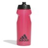 Lahve adidas Performance 0.5 L (Velikost NS)