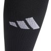 Stulpny adidas AdiSock 23 (Velikost KXL)