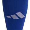 Stulpny adidas AdiSock 23 (Velikost KXL)