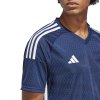Dres adidas Tiro 23 Competition Match (Velikost XS)