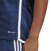Dres adidas Tiro 23 Competition Match (Velikost XS)