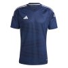 Dres adidas Tiro 23 Competition Match (Velikost XS)