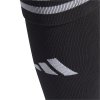 Stulpny adidas Team Sleeve 23 (Velikost KXL)