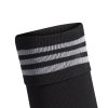 Stulpny adidas Team Sleeve 23 (Velikost KXL)