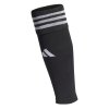 Stulpny adidas Team Sleeve 23 (Velikost KXL)