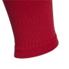 Stulpny adidas Team Sleeve 23 (Velikost KXL)