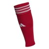 Stulpny adidas Team Sleeve 23 (Velikost KXL)