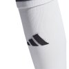 Stulpny adidas Team Sleeve 23 (Velikost KXL)