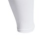 Stulpny adidas Team Sleeve 23 (Velikost KXL)