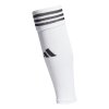 Stulpny adidas Team Sleeve 23 (Velikost KXL)