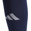 Stulpny adidas Team Sleeve 23 (Velikost KXL)