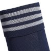 Stulpny adidas Team Sleeve 23 (Velikost KXL)