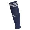 Stulpny adidas Team Sleeve 23 (Velikost KXL)