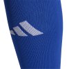 Stulpny adidas Team Sleeve 23 (Velikost KXL)