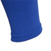 Stulpny adidas Team Sleeve 23 (Velikost KXL)