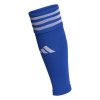 Stulpny adidas Team Sleeve 23 (Velikost KXL)