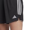 Dámské trenky adidas Tiro 23 League (Velikost 2XS)