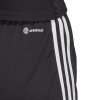 Dámské trenky adidas Tiro 23 League (Velikost 2XS)