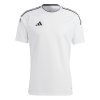 Dres adidas Campeon 23 (Velikost XS)