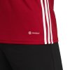 Dres adidas Tabela 23 (Velikost XS)