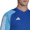Dres adidas Tiro 23 Competition (Velikost XS)