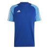 Dres adidas Tiro 23 Competition (Velikost XS)