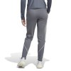 Dámské kalhoty Sweat adidas Tiro 23 League (Velikost 2XS)