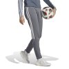 Dámské kalhoty Sweat adidas Tiro 23 League (Velikost 2XS)