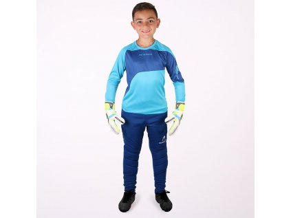 kid keeper set premier cianazul