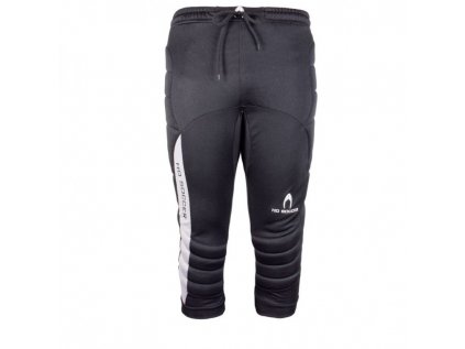 27 trousers 34 icon junior