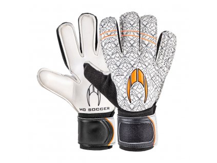 initial flat architect white