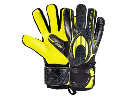 one negative robust (1)