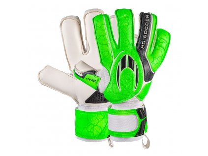 one kontakt neon green