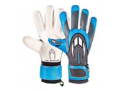 ssg phenomenon negative blue