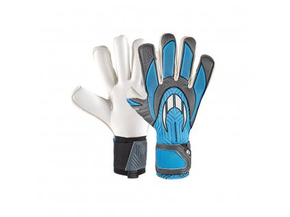 phenomenon pro rollnegative blue