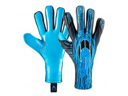 phenomenon magnetic ii rocket blue