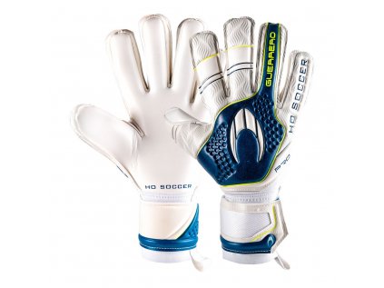 guerrero pro negative classic blue